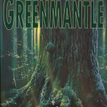 Greenmantle (de Lint novel)