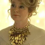 Cathryn Bradshaw