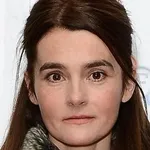 Shirley Henderson