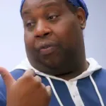 Latrice Royale