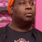 Latrice Royale