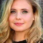 Leah Pipes