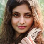 Athmeeya Rajan