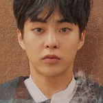 Xiumin