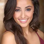 Cassie Hernandez