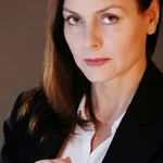 Natasha Vasiluk