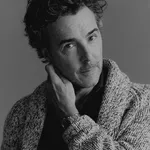 Shawn Levy