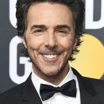 Shawn Levy