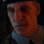 Nolan North