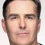 Nolan North
