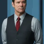 Nolan North