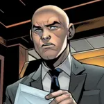 Nolan North