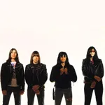 Ramones