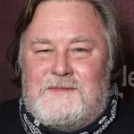 William Monahan
