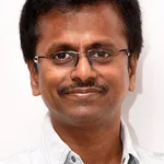 A. R. Murugadoss