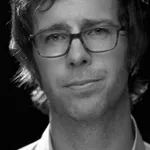 Ben Folds