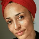 Zadie Smith