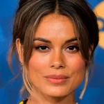 Nathalie Kelley