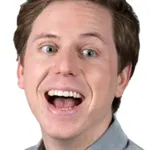 Kirk C. Johnson