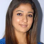 Nayanthara