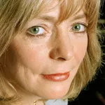 Alison Steadman