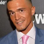 Vinicius Zorin-Machado