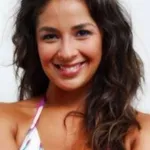 Carolina Oliva