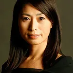 Ayumi Nagao