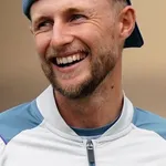 Joe Root
