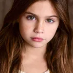 Melodie Rose Romano