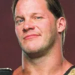 Chris Irvine