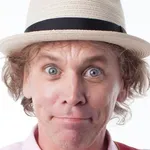 Eric Jacobsen