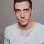 James Willems