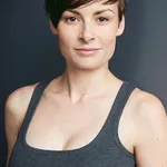 Aphra Williams