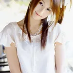 Yu Kobayashi