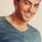 Ayaz Khan