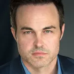 Justin Smith