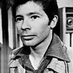 Lou Wagner