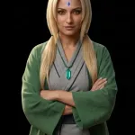 Shivaani Ghai