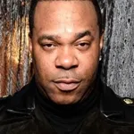 Busta Rhymes