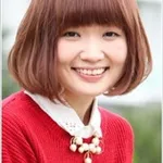 Atsumi Tanezaki
