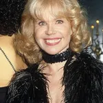 Gloria LeRoy