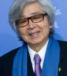 Yoji Yamada