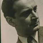 Miklós Rózsa