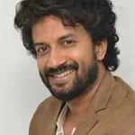 Satyadev Kancharana