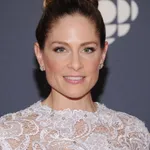 Tara Spencer-Nairn