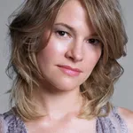 Leisha Hailey