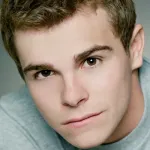 Myles Jeffrey