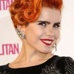 Paloma Faith