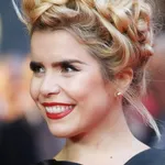 Paloma Faith
